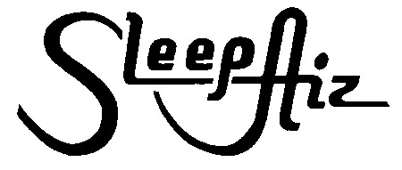 Sleep Air