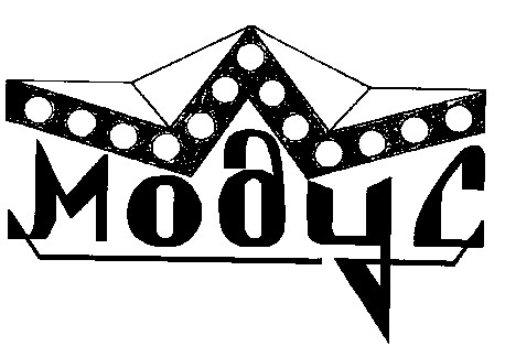 модус