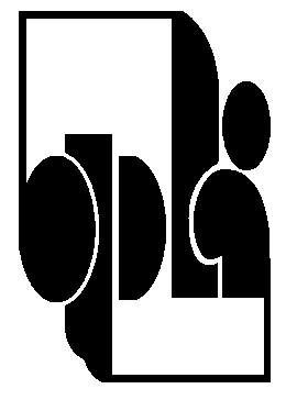 фк