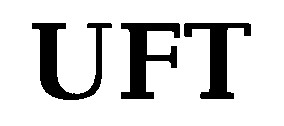 uft