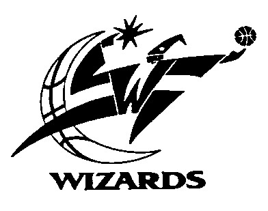 wizards