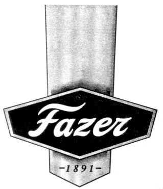 fazer