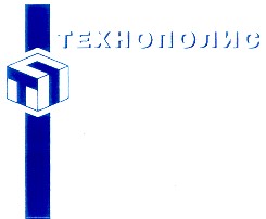 технополис