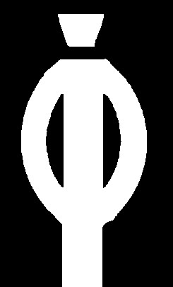 ф