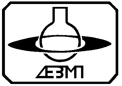 дезмп