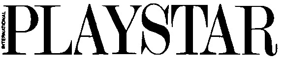 playstar
