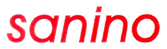sanino