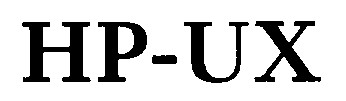 hp-ux
