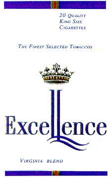 excellence