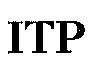 ітр itp