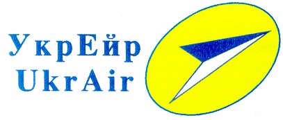 укрейр ukrair