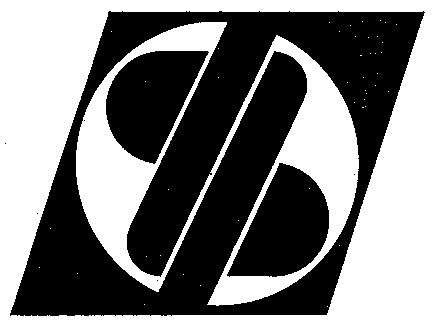 bb