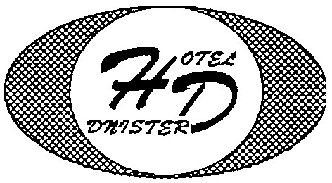 hotel dnister