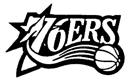 76 ers
