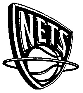 nets