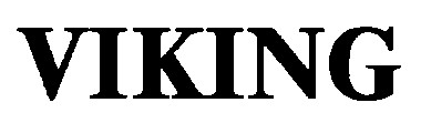 viking