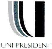 u uni-president