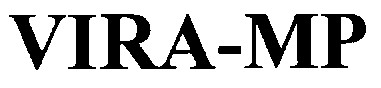 vira-mp