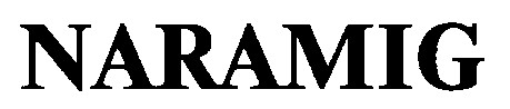 naramig