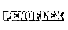 PENOFLEX