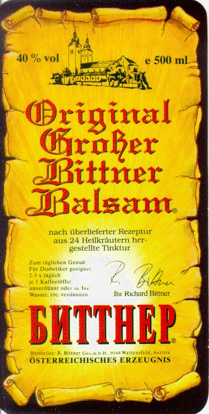 bittner