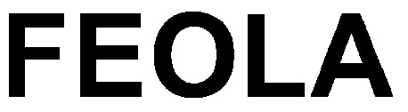 feola