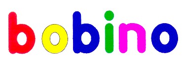 bobino