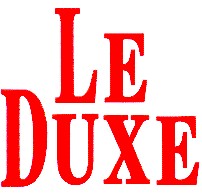 le duxe
