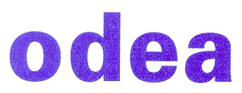 odea