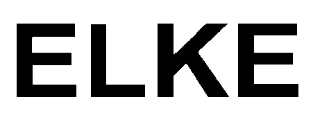elke