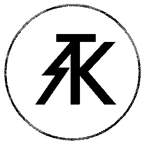 тк tk