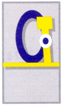 ot