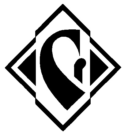 с c