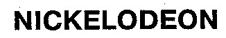 nickelodeon