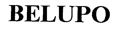 belupo