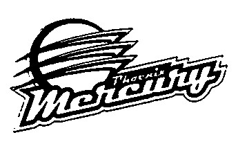 MERCURY