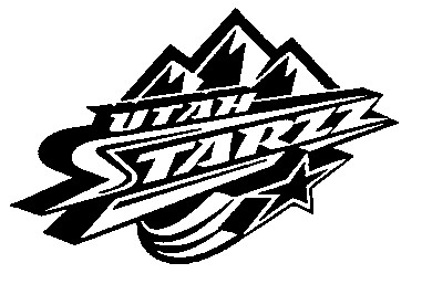 STARZZ