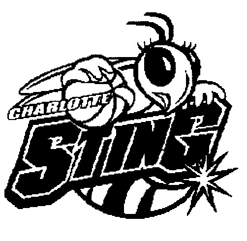 charlotte sting