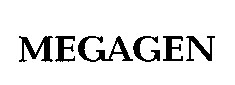 megagen