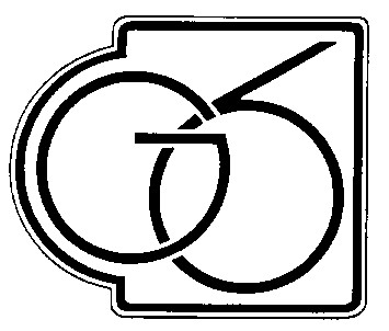 g6