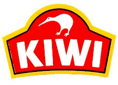 Зображення марки «kiwi»