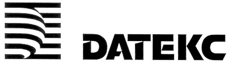 DATEKC