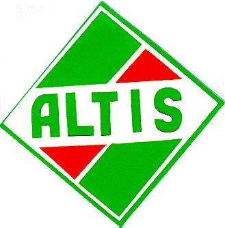 altis