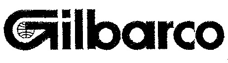gilbarco