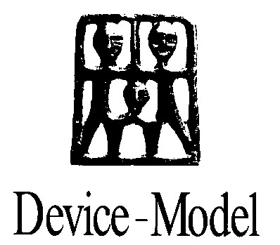 device-model