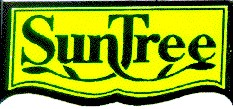 suntree