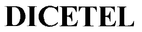 dicetel