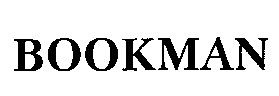bookman