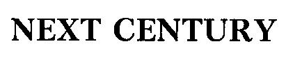 next century