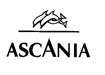 ascania